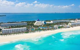 Cancun Oasis Grand